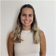 Clases presenciales de yoga en Barcelona